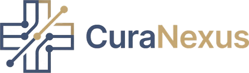 CuraNexus™